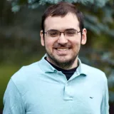 Photo of Ethan Bommarito