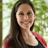 Photo of Jillian Bommarito