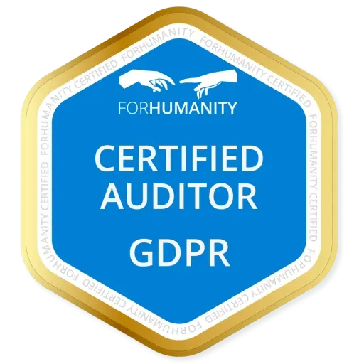 Licens.io CEO Among First Global Independent AI Auditors