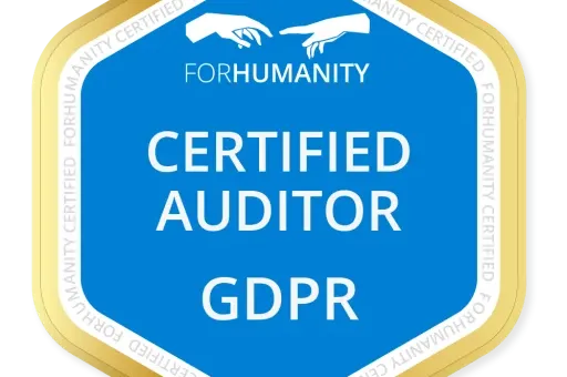 Licens.io CEO Among First Global Independent AI Auditors