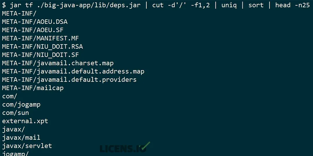 Four Reasons Why SCA Isn&#8217;t Solving Your Supply Chain Security Issues