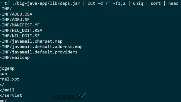 Four Reasons Why SCA Isn&#8217;t Solving Your Supply Chain Security Issues