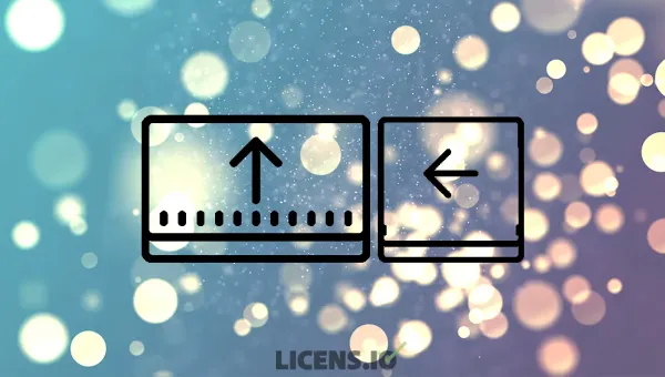 Shift Left for Data: Data Processing Agreements and Data Bills of Material