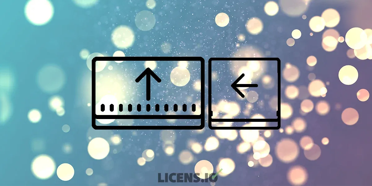 Shift Left for Data: Data Processing Agreements and Data Bills of Material