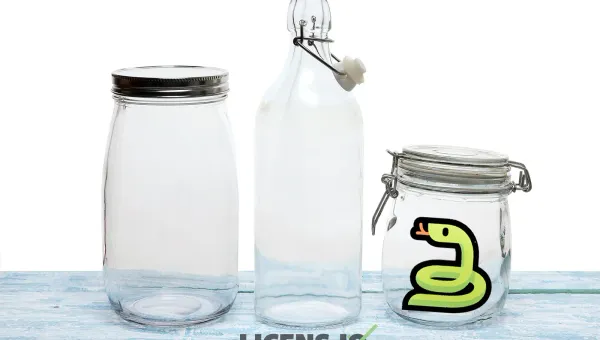 Snake JARs, Part III: Data Science Sssssss-security