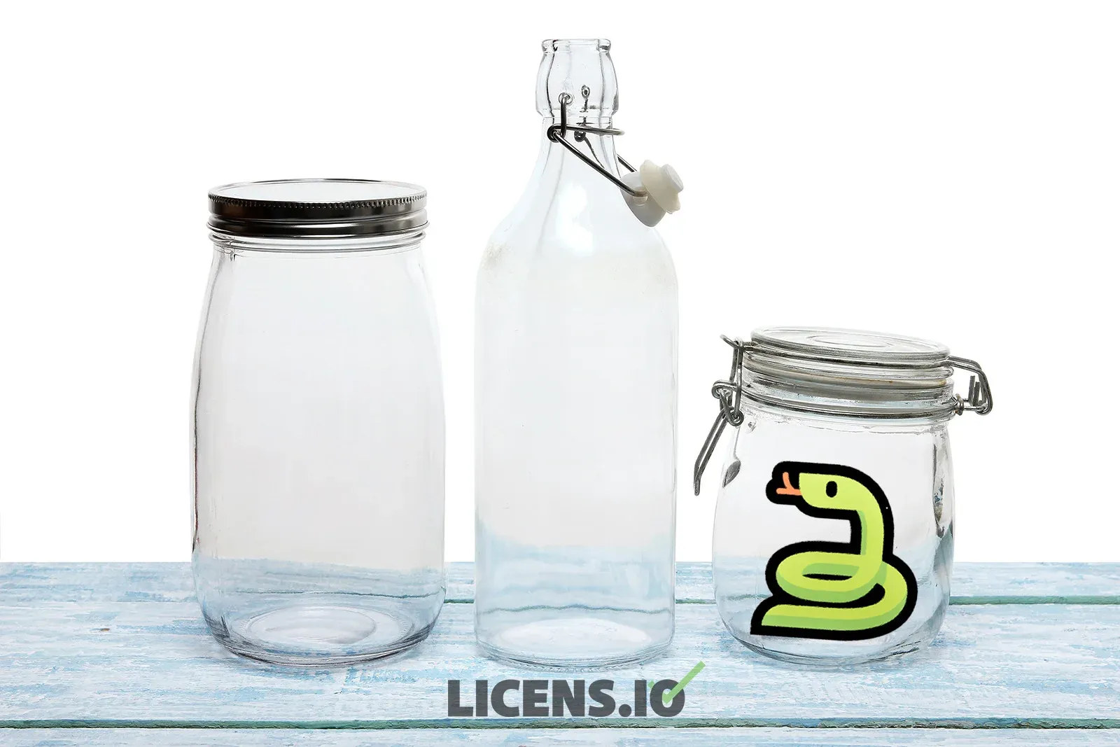 Snake JARs, Part III: Data Science Sssssss-security