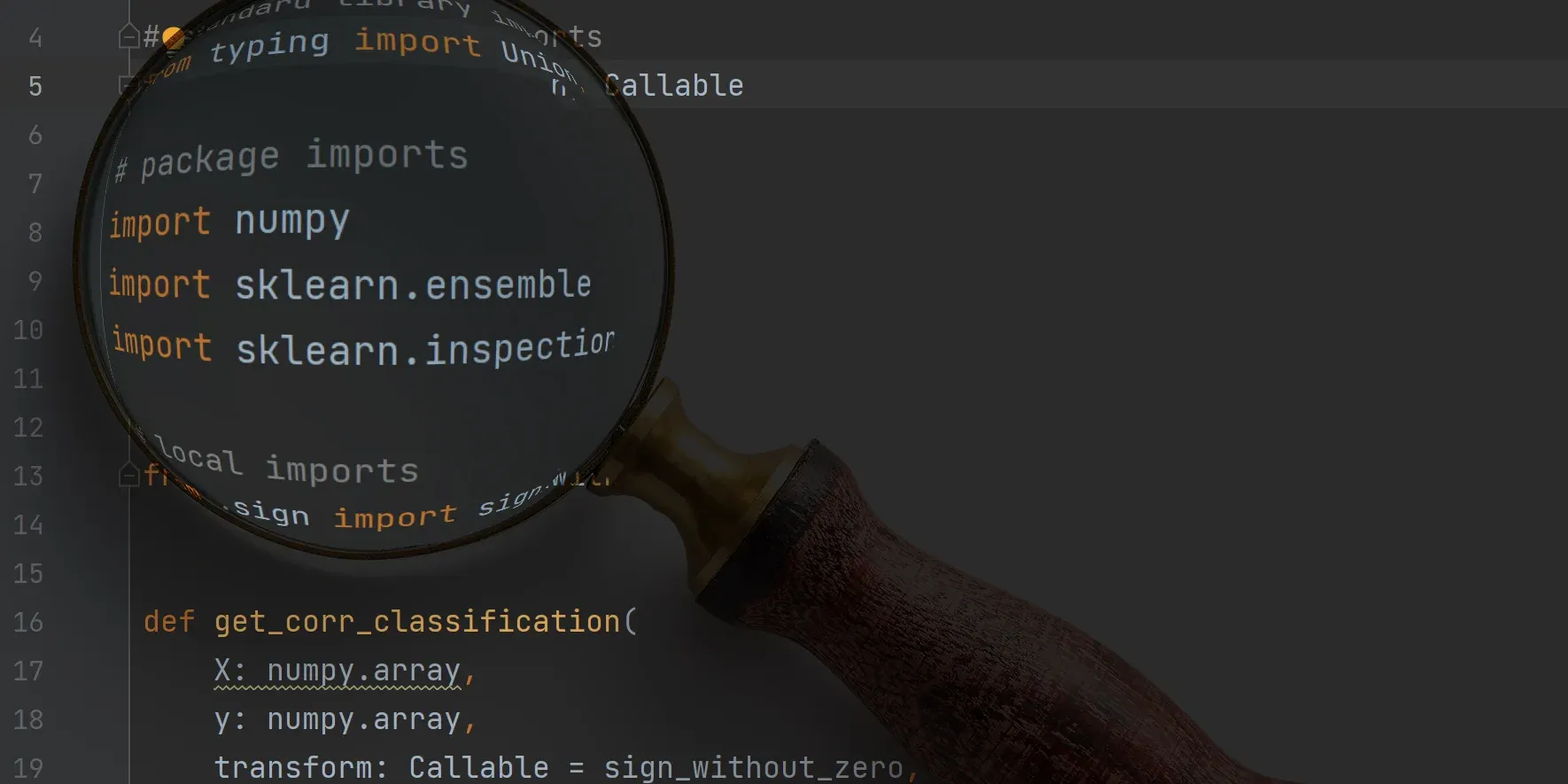 What is Software Composition Analysis and What Are the Limitations?