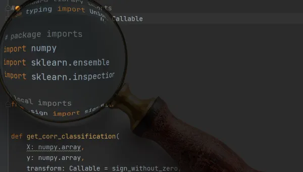 What is Software Composition Analysis and What Are the Limitations?