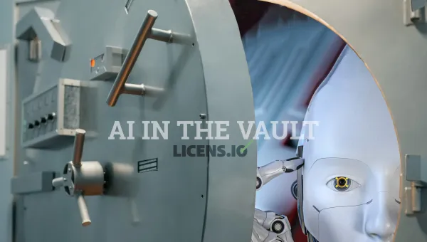 Software Escrow is Dead; Long Live AI Escrow!