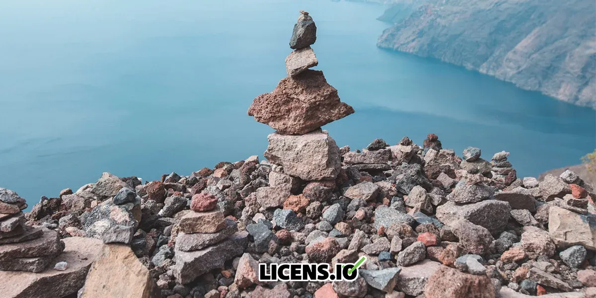 What are software dependencies?