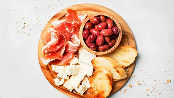 Why You Need a Privacy Pro on Your Advisory Board