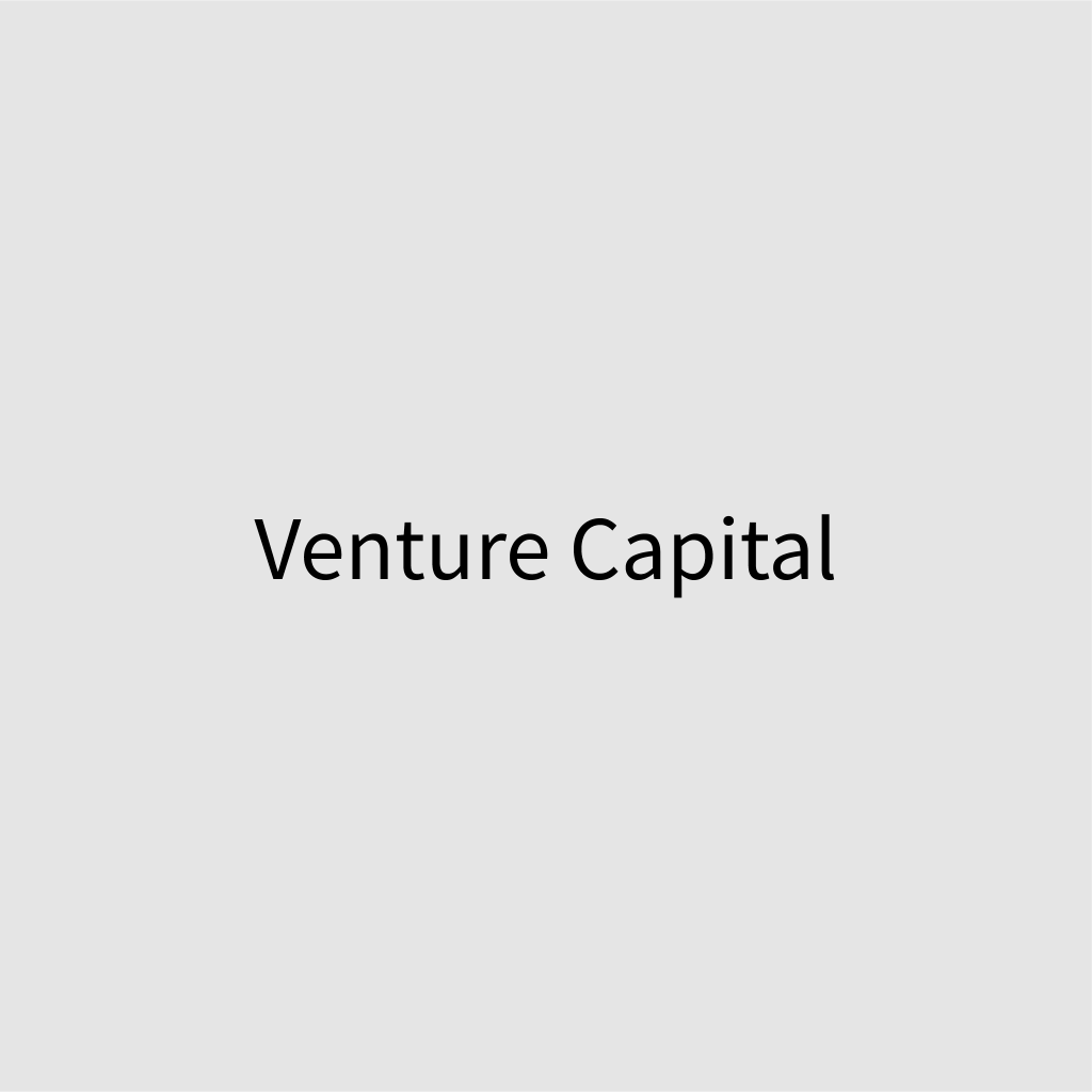 Venture Capital